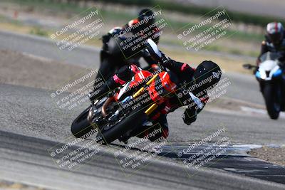media/May-25-2025-Lets Ride (Sun) [[0ff033e448]]/A Group/10am (Cotton Corners)/